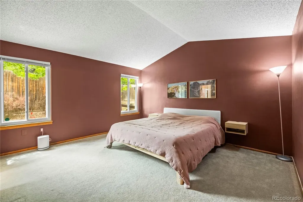 3733 W Union Avenue Denver CO 80236