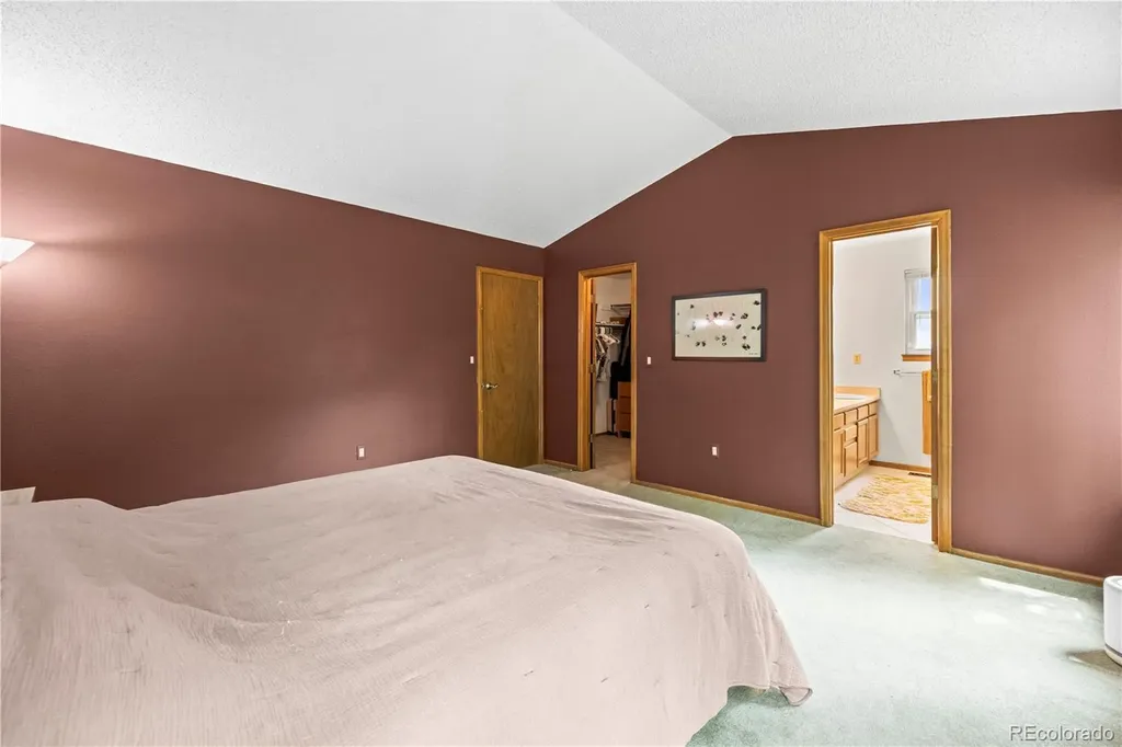 3733 W Union Avenue Denver CO 80236