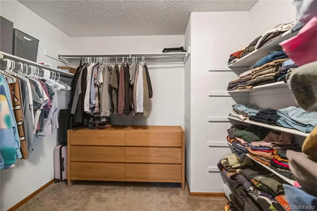 3733 W Union Avenue Denver CO 80236