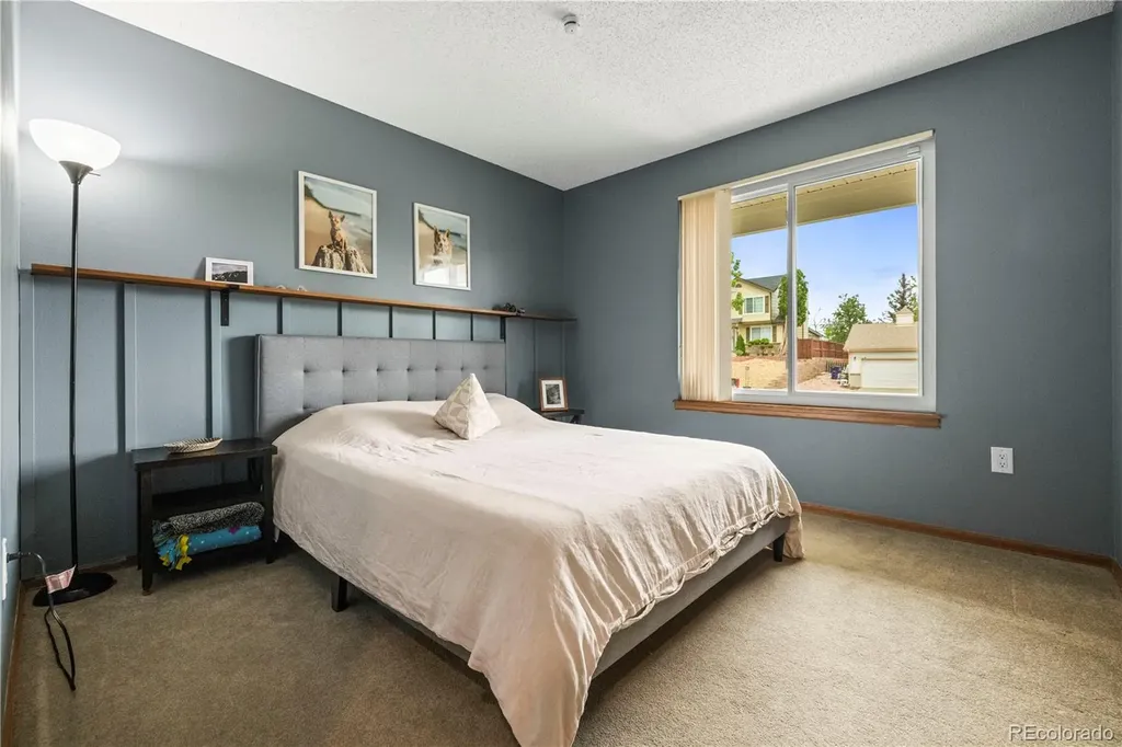 3733 W Union Avenue Denver CO 80236