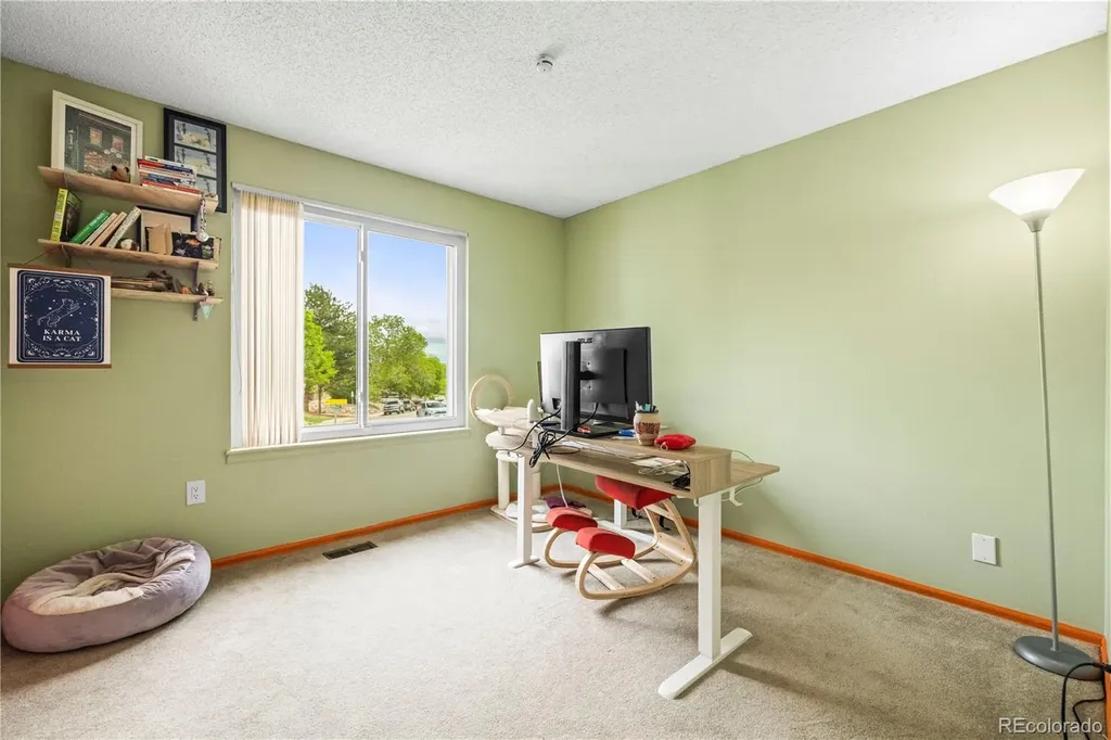 3733 W Union Avenue Denver CO 80236