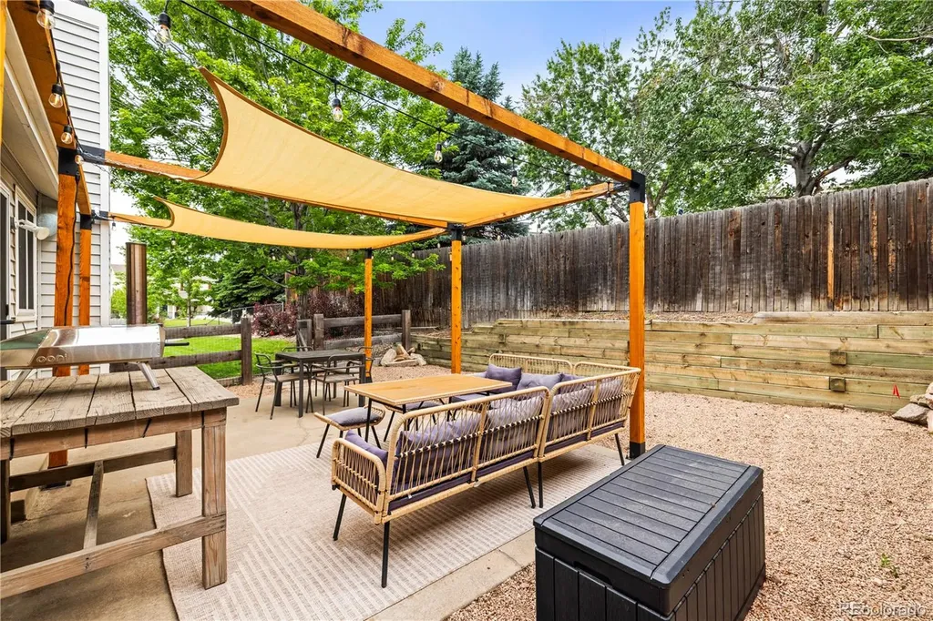 3733 W Union Avenue Denver CO 80236