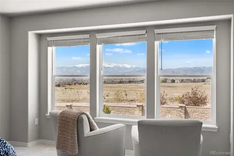 8412 Noreen Falls Drive Colorado Springs CO 80924