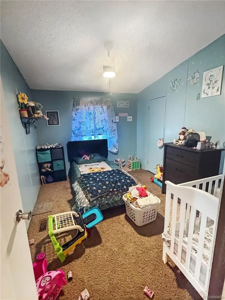 10947 E Us Highway 160 Alamosa CO 81101