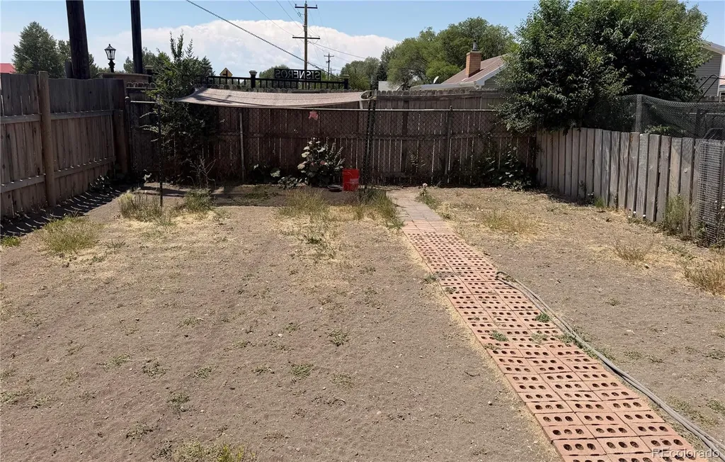 10947 E Us Highway 160 Alamosa CO 81101