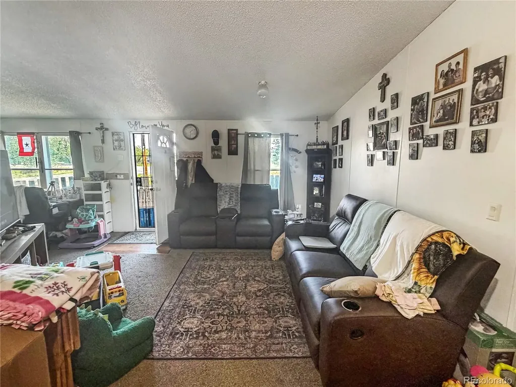 10947 E Us Highway 160 Alamosa CO 81101