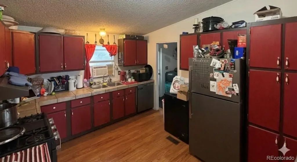 10947 E Us Highway 160 Alamosa CO 81101