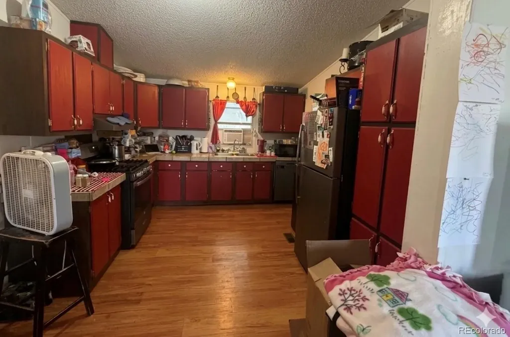 10947 E Us Highway 160 Alamosa CO 81101