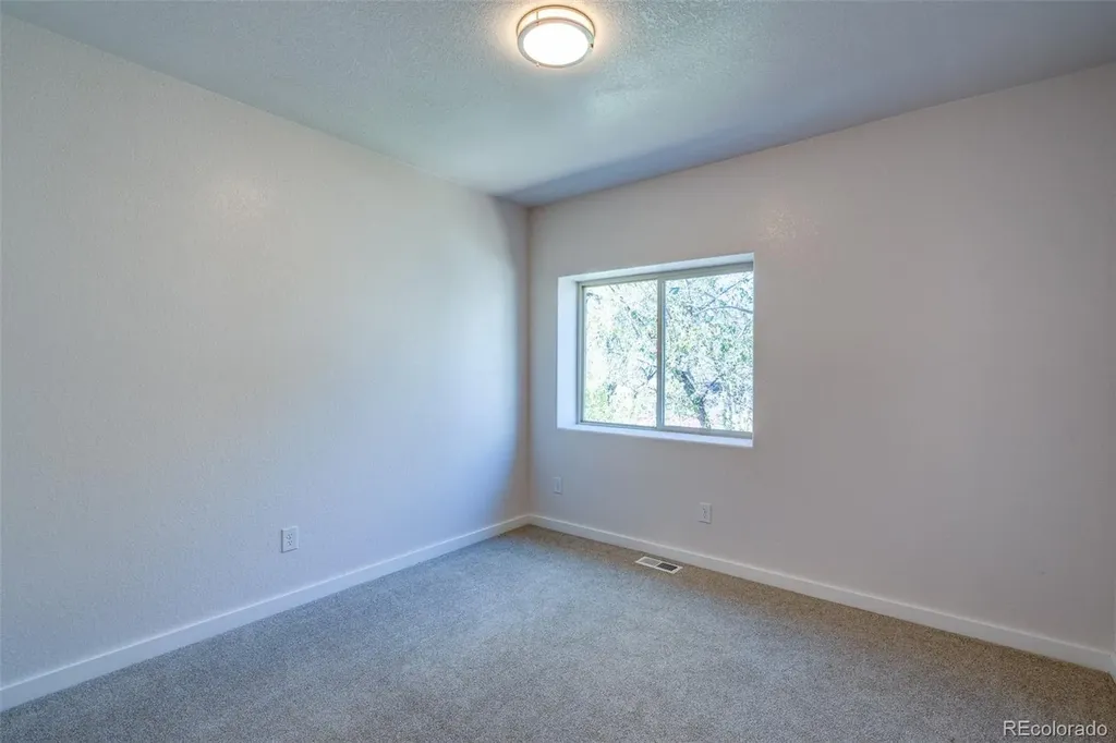 818 E Cucharras Colorado Springs CO 80903