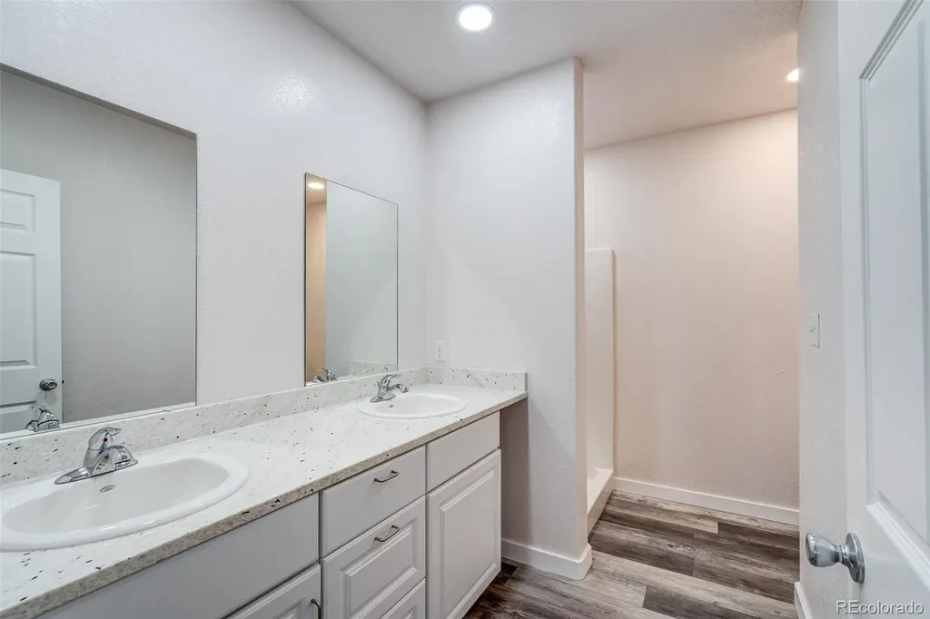 818 E Cucharras Colorado Springs CO 80903
