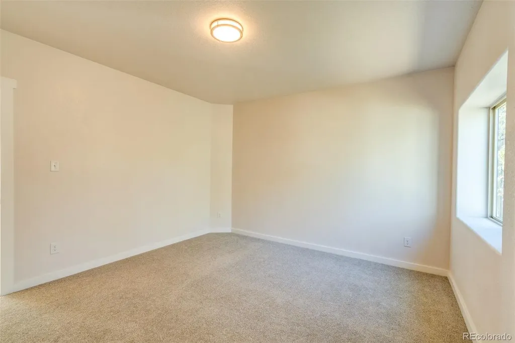 818 E Cucharras Colorado Springs CO 80903
