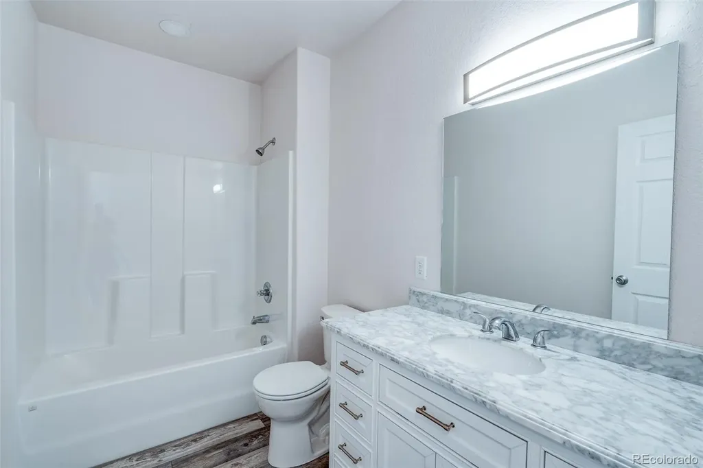 818 E Cucharras Colorado Springs CO 80903