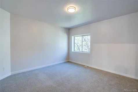 818 E Cucharras Colorado Springs CO 80903
