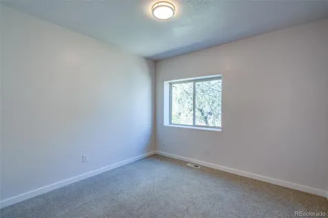 818 E Cucharras Colorado Springs CO 80903