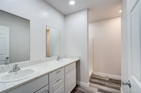 818 E Cucharras Colorado Springs CO 80903
