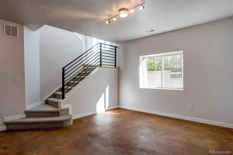 818 E Cucharras Colorado Springs CO 80903