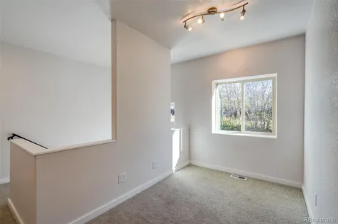 818 E Cucharras Colorado Springs CO 80903