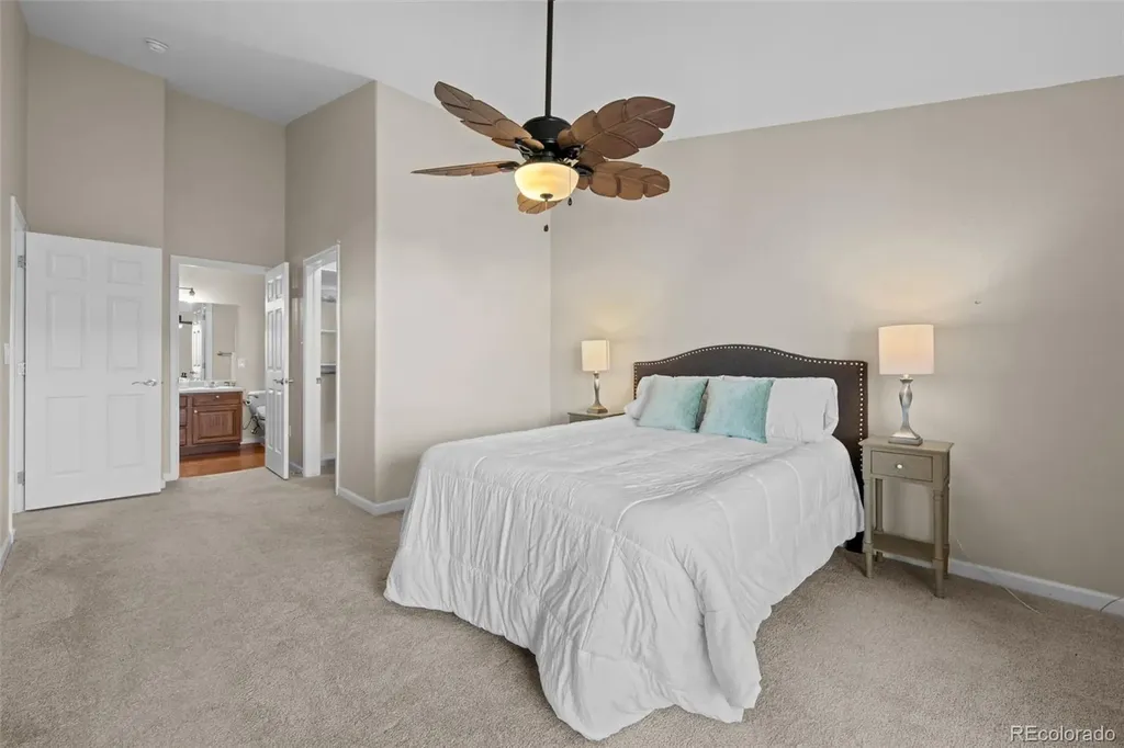 4572 Copeland Loop Littleton CO 80126