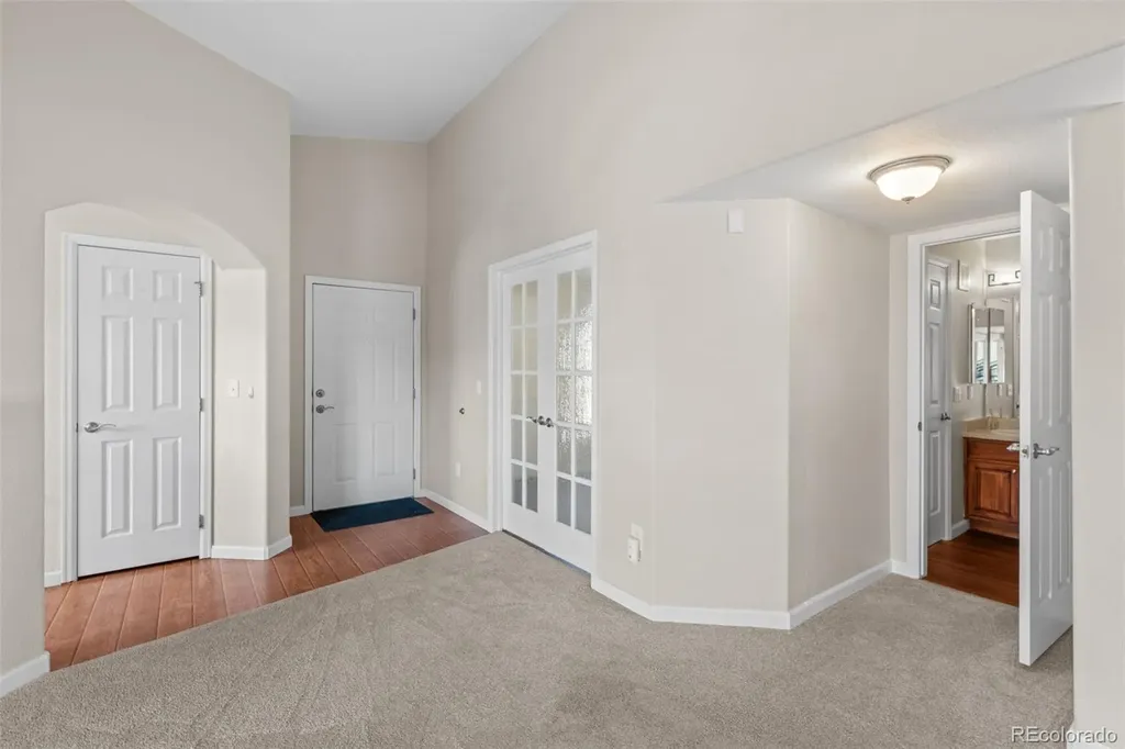 4572 Copeland Loop Littleton CO 80126