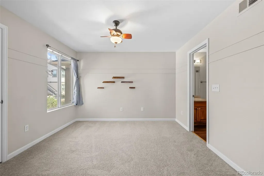4572 Copeland Loop Littleton CO 80126