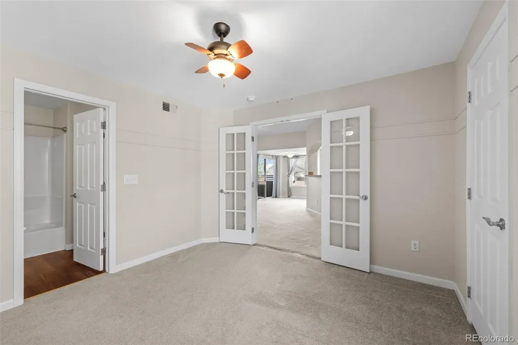 4572 Copeland Loop Littleton CO 80126