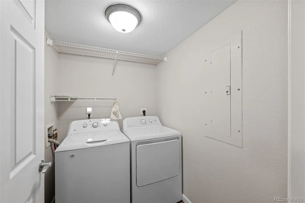 4572 Copeland Loop Littleton CO 80126