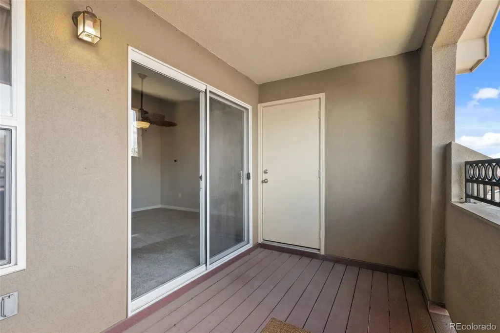 4572 Copeland Loop Littleton CO 80126