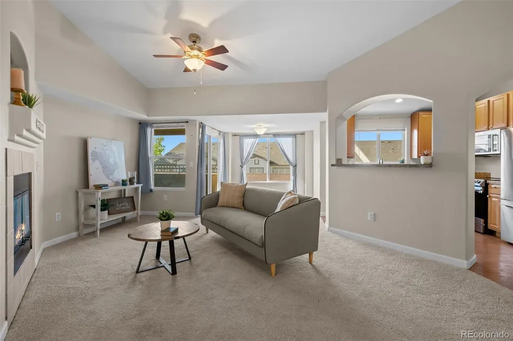 4572 Copeland Loop Littleton CO 80126