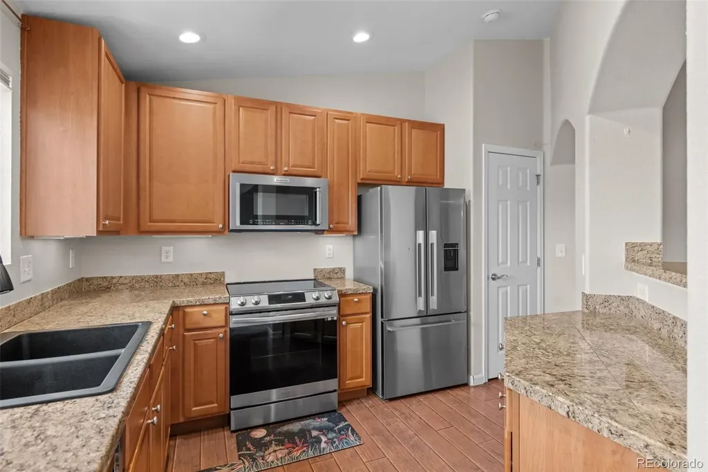 4572 Copeland Loop Littleton CO 80126