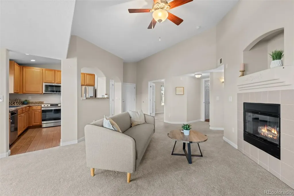 4572 Copeland Loop Littleton CO 80126