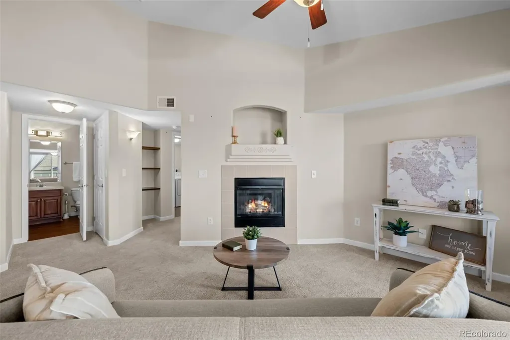 4572 Copeland Loop Littleton CO 80126
