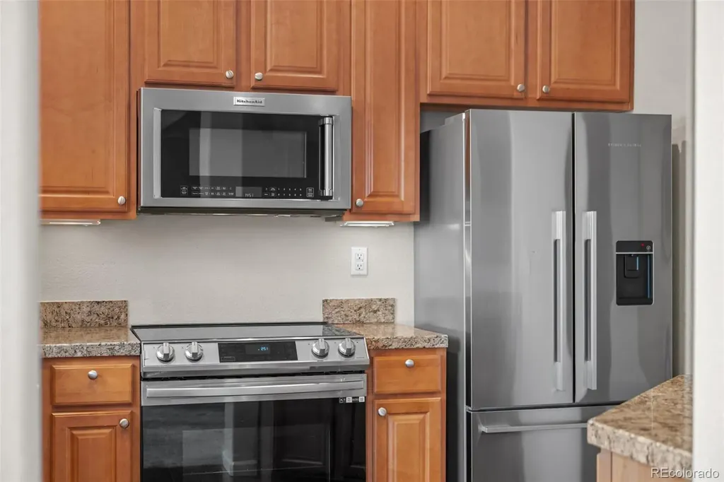 4572 Copeland Loop Littleton CO 80126