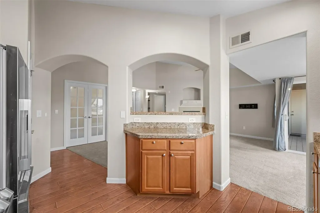 4572 Copeland Loop Littleton CO 80126