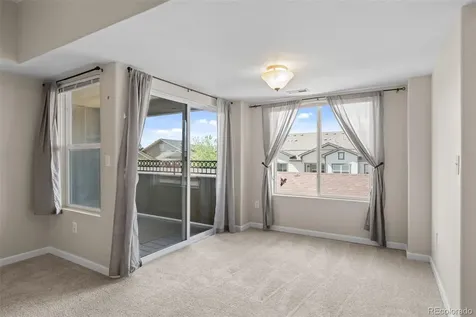 4572 Copeland Loop Littleton CO 80126