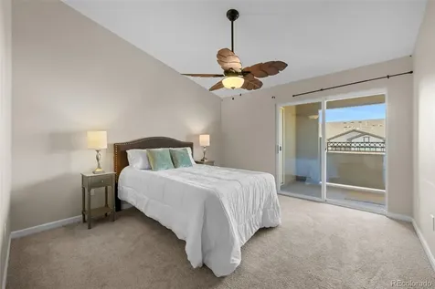 4572 Copeland Loop Littleton CO 80126