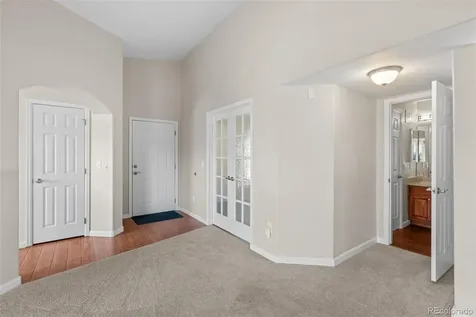 4572 Copeland Loop Littleton CO 80126
