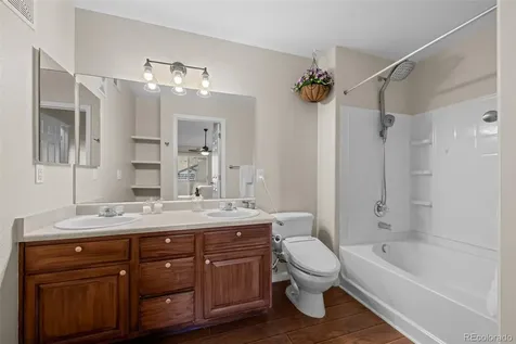 4572 Copeland Loop Littleton CO 80126