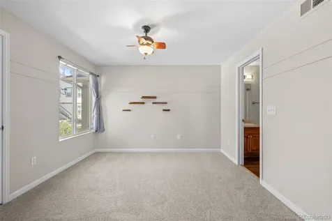 4572 Copeland Loop Littleton CO 80126
