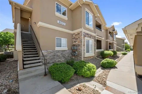 4572 Copeland Loop Littleton CO 80126