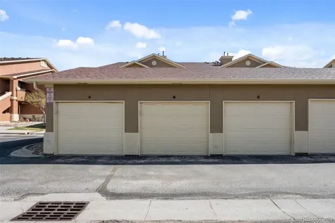 4572 Copeland Loop Littleton CO 80126