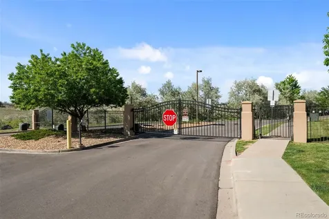 4572 Copeland Loop Littleton CO 80126