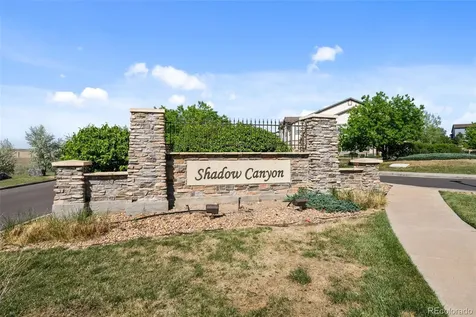 4572 Copeland Loop Littleton CO 80126
