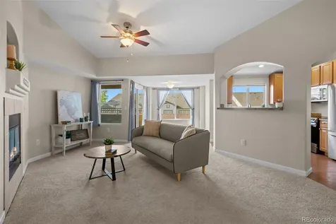 4572 Copeland Loop Littleton CO 80126