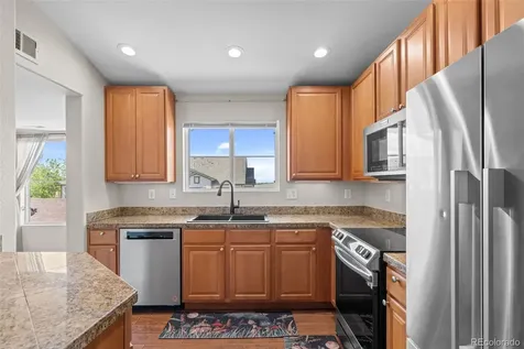 4572 Copeland Loop Littleton CO 80126