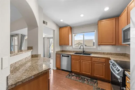 4572 Copeland Loop Littleton CO 80126