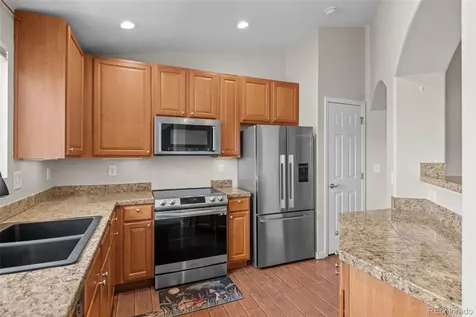 4572 Copeland Loop Littleton CO 80126