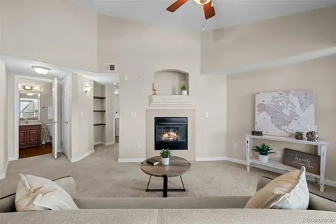 4572 Copeland Loop Littleton CO 80126