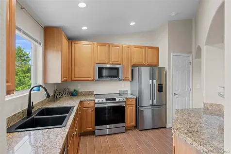 4572 Copeland Loop Littleton CO 80126