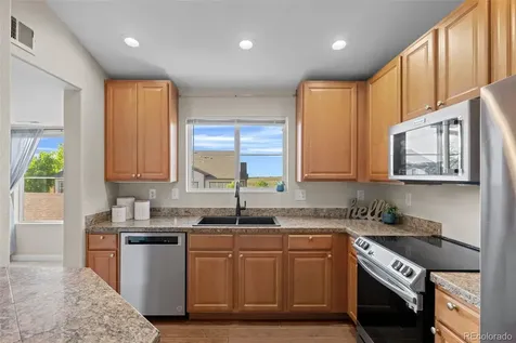 4572 Copeland Loop Littleton CO 80126
