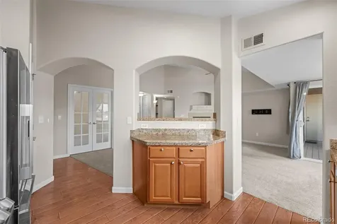 4572 Copeland Loop Littleton CO 80126